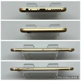 ϥԥͥͥå SIMե꡼ iPhone6s  64GB  ̵