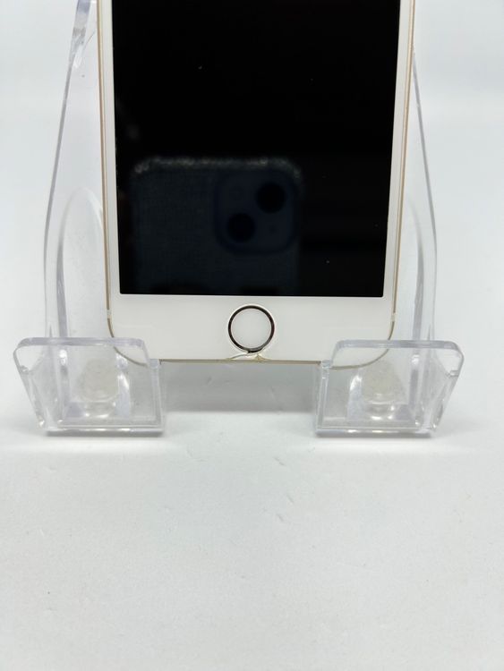 ϥԥͥͥå iPhone6  64GB  ̵