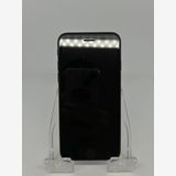 ���ϥԥͥ��ͥå� SIM�ե꡼ iPhoneSE��3����  64GB �ߥåɥʥ��� ����̵��