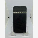 ������ SIM�ե꡼ iPhone14 128GB �ߥåɥʥ���