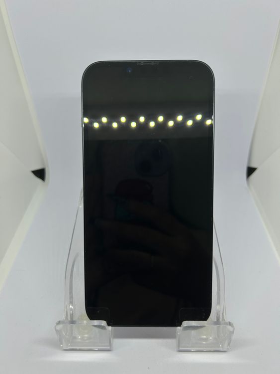 ������ SIM�ե꡼ iPhone14 128GB �ߥåɥʥ���