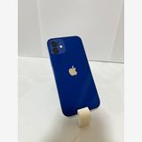 ϥԥͥͥåiPhone12 128GB ֥롼   ̵
