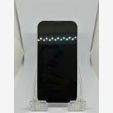 ��SIM�ե꡼ iPhone13  128GB �ߥåɥʥ��� �Хåƥ꡼74%