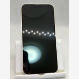 ������ SIM�ե꡼ iPhone13 128GB �������饤�� �Хåƥ꡼80%