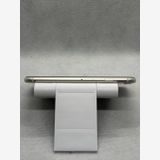 ���ϥԥͥ��ͥå� SIM�ե꡼ iPhoneSE ��3���� 64GB �������饤��