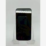 ��SIM�ե꡼ iPhoneSE��3����  64GB �������饤�� �Хåƥ꡼84%