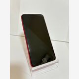 ���ϥԥͥ��ͥå�iPhoneSE�裲���塡64GB ��å� ����̵��