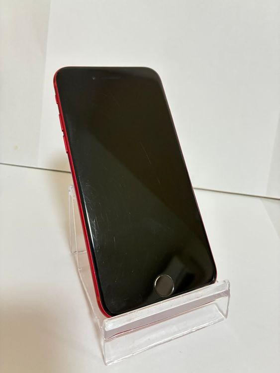 ���ϥԥͥ��ͥå�iPhoneSE�裲���塡64GB ��å� ����̵��