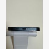 ��SIM�ե꡼ iPhone14 256GB �ߥåɥʥ���