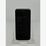 ��SIM�ե꡼ iPhoneSE��2����  128GB �ۥ磻�� �Хåƥ꡼77%