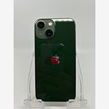 ���ϥԥͥ��ͥå� SIM�ե꡼ iPhone13mini  256GB ���꡼�� 70% ����̵��