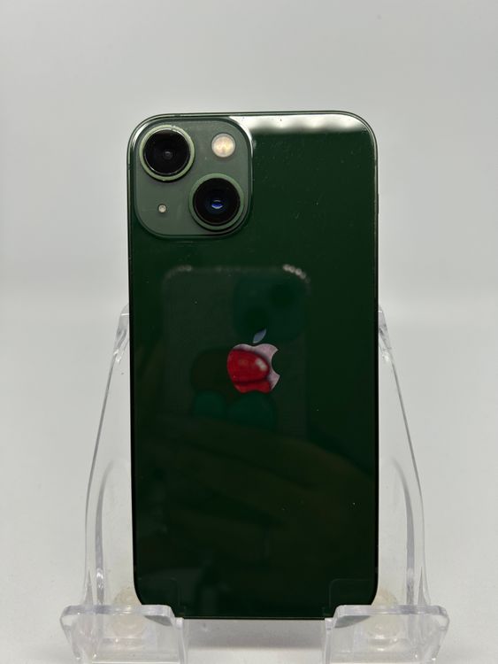 ���ϥԥͥ��ͥå� SIM�ե꡼ iPhone13mini  256GB ���꡼�� 70% ����̵��