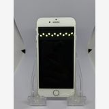��SIM�ե꡼ iPhone8  256GB ����С� �Хåƥ꡼64%