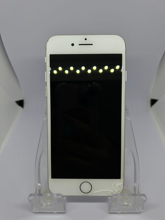 ��SIM�ե꡼ iPhone8  256GB ����С� �Хåƥ꡼64%