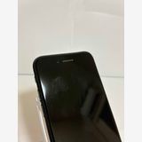 ���ϥԥͥ��ͥå�iPhoneSE��3���塡64GB �ߥåɥʥ���   ����̵��
