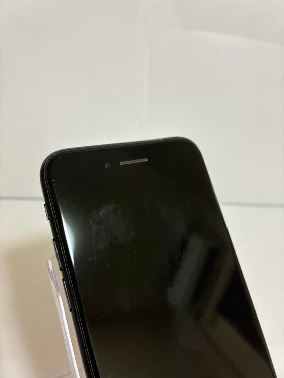 ���ϥԥͥ��ͥå�iPhoneSE��3���塡64GB �ߥåɥʥ���   ����̵��