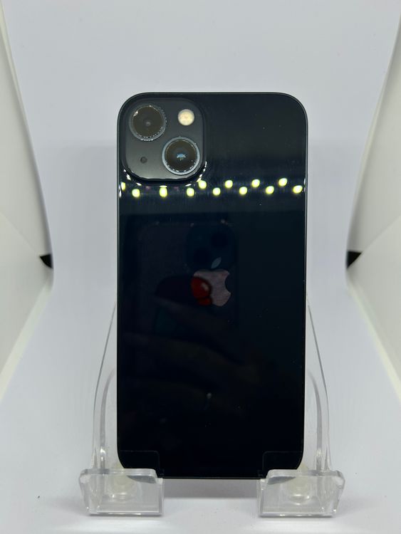 検索結果（J「ジャンク品」・） 商品一覧｜ムスビー【中古スマホ・中古