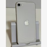 ��SIM�ե꡼ iPhoneSE ��3���� 128GB �������饤��