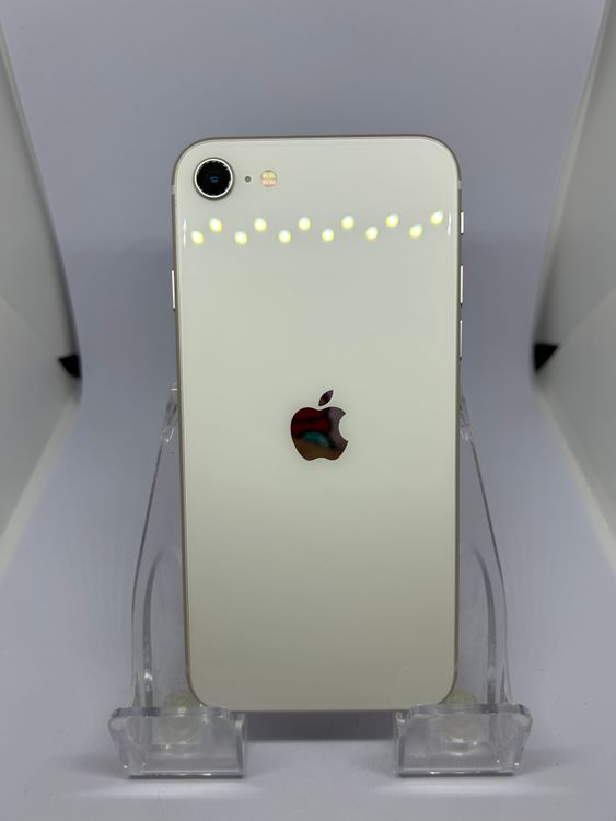 ��SIM�ե꡼ iPhoneSE��3����  64GB �������饤�� �Хåƥ꡼78%