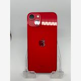 ������Ʊ�� SIM�ե꡼ iPhone14  128GB ��å� �Хåƥ꡼78%