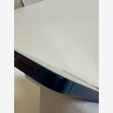 ��SIM�ե꡼ iPhone13 128GB �֥롼