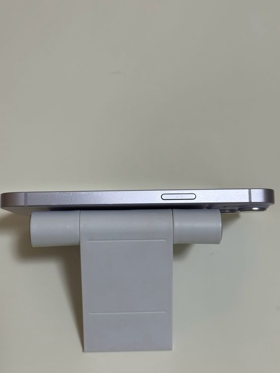 ���Хåƥ꡼100% SIM�ե꡼ iPhone14 128GB �ѡ��ץ�