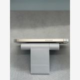 ���Хåƥ꡼84% Ķ���� SIM�ե꡼ iPhone14 128GB �������饤��