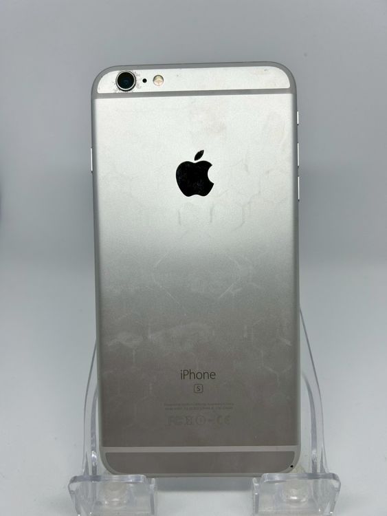 ϥԥͥͥå SIMե꡼ iPhone6sPlus  64GB С ̵