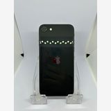 ○SIMフリー iPhoneSE第2世代 64GB ブラック