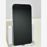 ��SIM�ե꡼ iPhone14 256GB �֥롼