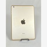 ���ϥԥͥ��ͥå� ���� Wi-Fi��ǥ� iPadmini3 16GB ������� ����̵��