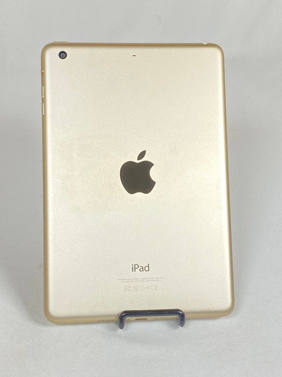 ���ϥԥͥ��ͥå� ���� Wi-Fi��ǥ� iPadmini3 16GB ������� ����̵��