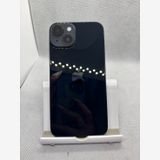 ���ϥԥͥ��ͥå� SIM�ե꡼ iPhone14 128GB �ߥåɥʥ��� �Хåƥ꡼84%