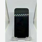 ��SIM�ե꡼ iPhone12Pro  128GB ����ե����� �Хåƥ꡼78%