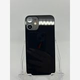 ϥԥͥͥå SIMե꡼ iPhone12mini  128GB ֥å ̵