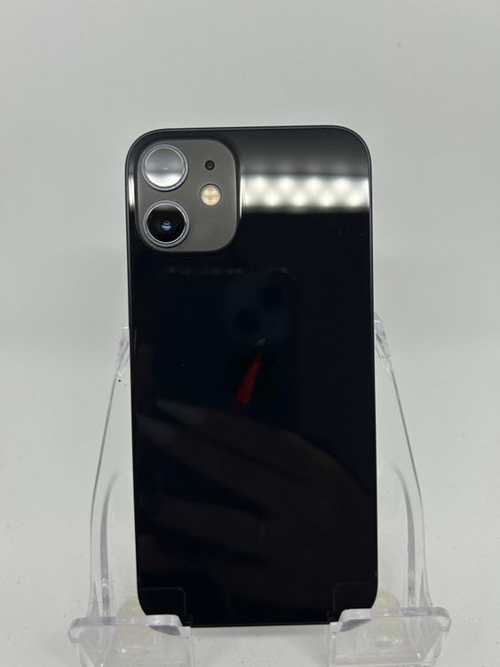 ϥԥͥͥå SIMե꡼ iPhone12mini  128GB ֥å ̵