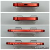 ��SIM�ե꡼ iPhone12mini  64GB ��å� �Хåƥ꡼72%