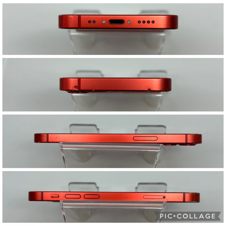 ��SIM�ե꡼ iPhone12mini  64GB ��å� �Хåƥ꡼72%