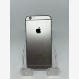 ���ϥԥͥ��ͥå� iPhone6  64GB ���졼 86% ����̵��