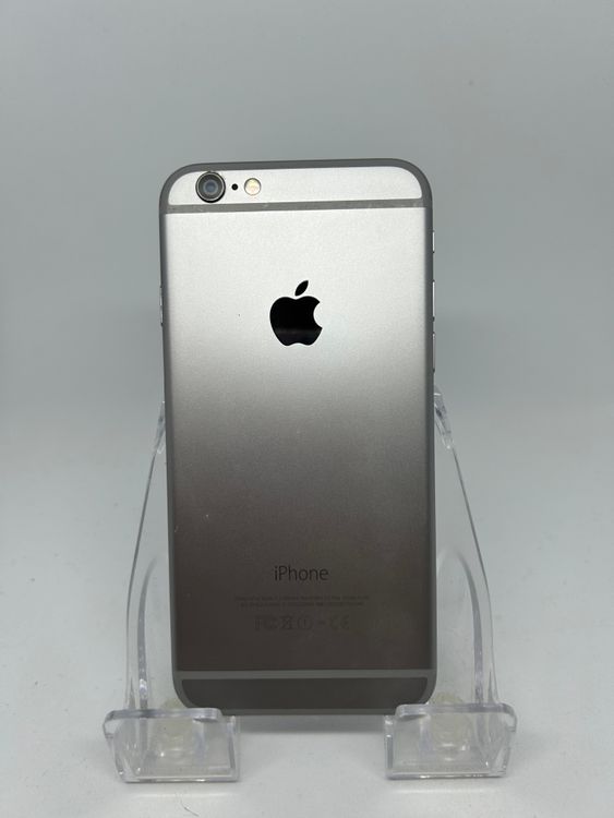 ���ϥԥͥ��ͥå� iPhone6  64GB ���졼 86% ����̵��