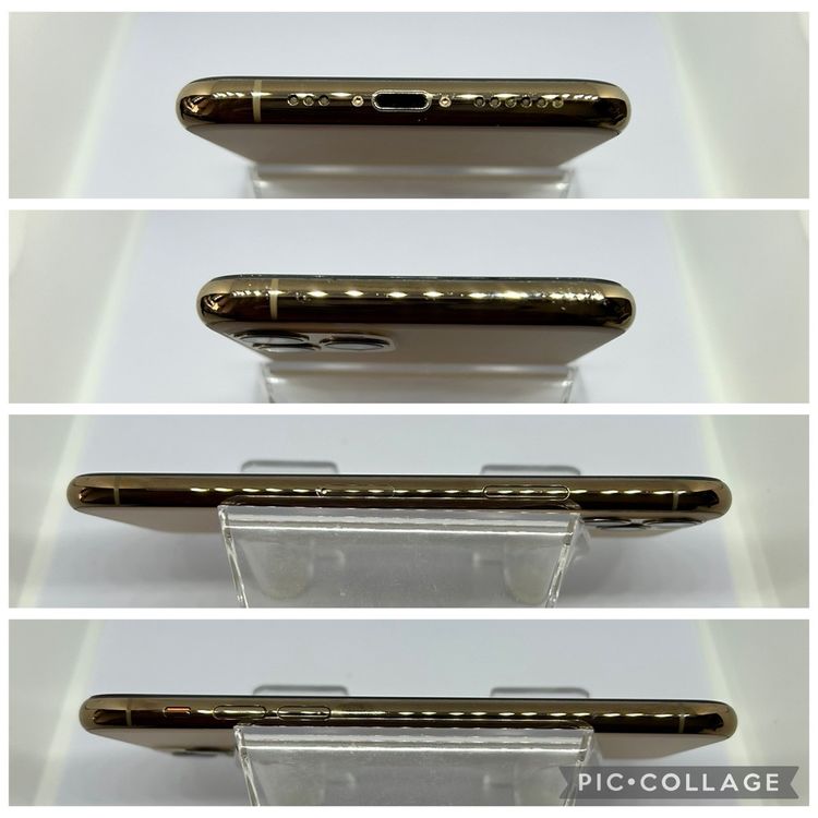��SIM�ե꡼ iPhone11Pro  256GB ������� ����̵��