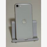 ���Хåƥ꡼80% SIM�ե꡼ iPhoneSE ��3���� 64GB �������饤��