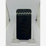 ��SIM�ե꡼ iPhone12mini  128GB �ۥ磻��