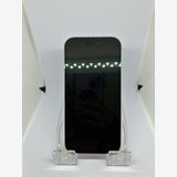 ��SIM�ե꡼ iPhone14Pro 256GB �ǥ����ץѡ��ץ�