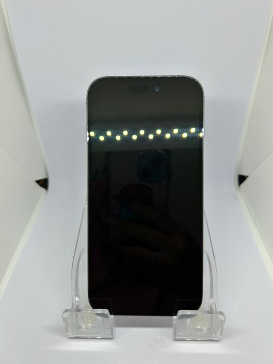 ��SIM�ե꡼ iPhone14Pro 256GB �ǥ����ץѡ��ץ�