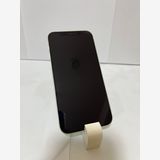 ϥԥͥͥåiPhone12 64GB ꡼   ̵