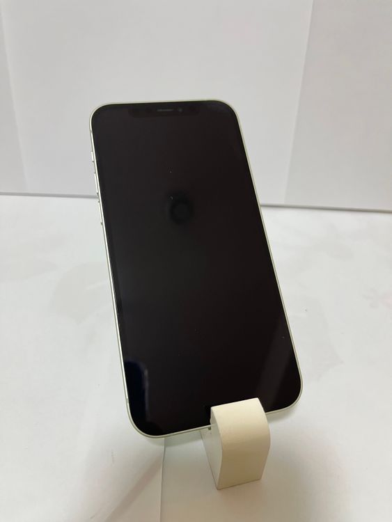 ϥԥͥͥåiPhone12 64GB ꡼   ̵