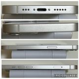 ��SIM�ե꡼ iPhone13 128GB �������饤��