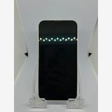 ��SIM�ե꡼ iPhone13  128GB �������饤�� �Хåƥ꡼74%