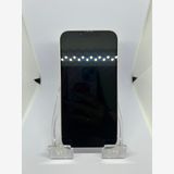��SIM�ե꡼ iPhone13  128GB �ԥ�